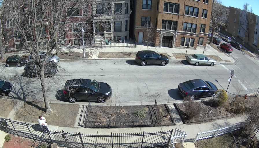 Reolink Camera One_00_Reolink Home Hub One_20250314134747.jpg